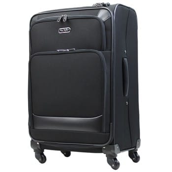 LEGEND WALKER SOFT CASE 4008